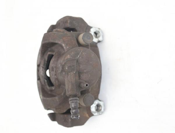 Bremssattel vorn links LR015387 Land Rover FREELANDER 2 FA