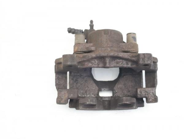 Bremssattel vorn links LR015387 Land Rover FREELANDER 2 FA