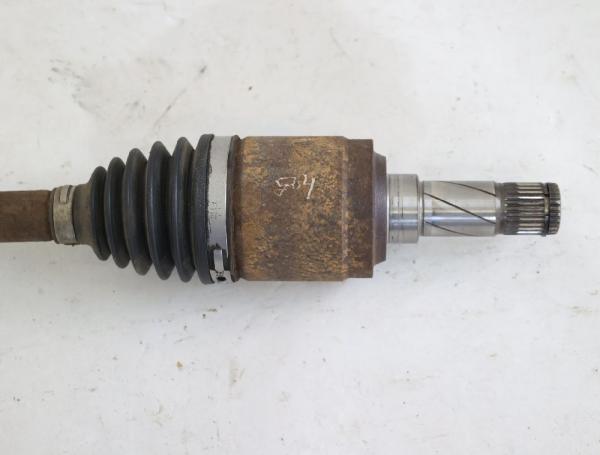 Antriebswelle hinten links LR025959 Land Rover FREELANDER 2 FA