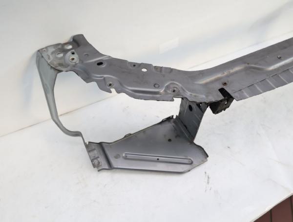 Schloßträger 685200208 Land Rover FREELANDER 2 FA