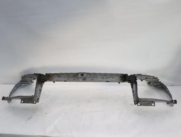 Schloßträger 685200208 Land Rover FREELANDER 2 FA