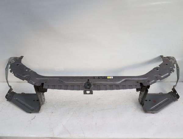 Schloßträger 685200208 Land Rover FREELANDER 2 FA
