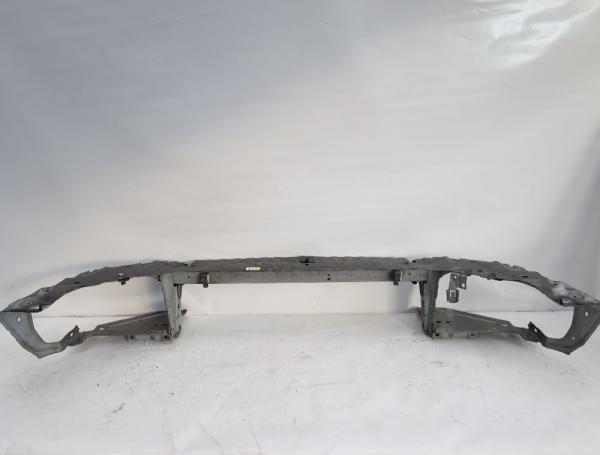 Schloßträger 685200208 Land Rover FREELANDER 2 FA