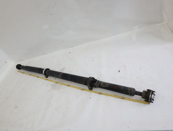Kardanwelle LR023283 Land Rover FREELANDER 2 FA
