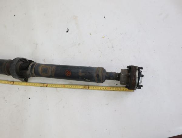Kardanwelle LR023283 Land Rover FREELANDER 2 FA