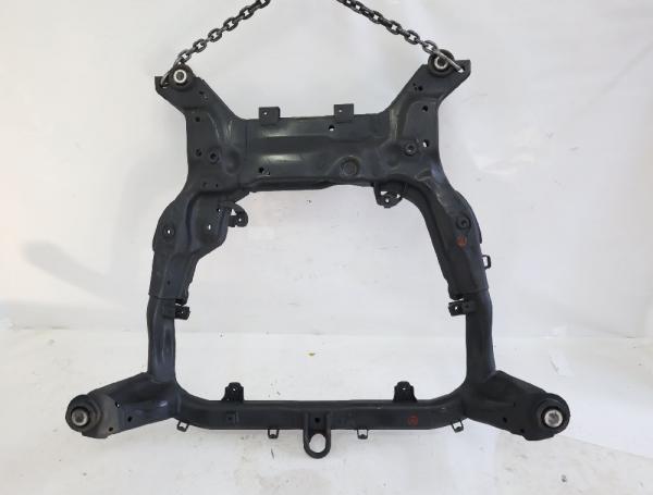 Achsträger vorn G9N5000 Land Rover FREELANDER 2 FA