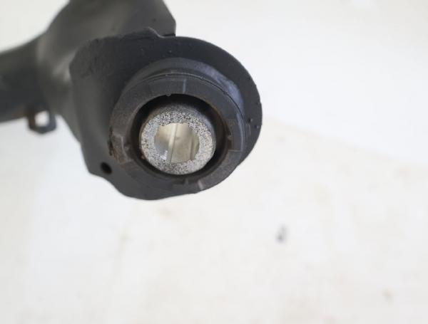 Achsträger vorn G9N5000 Land Rover FREELANDER 2 FA