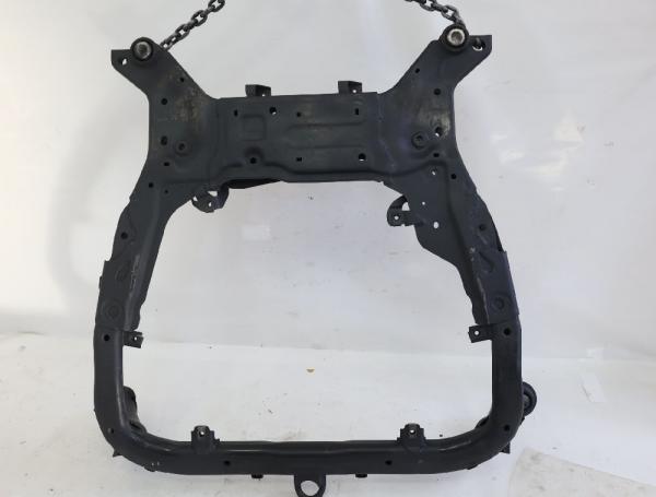 Achsträger vorn G9N5000 Land Rover FREELANDER 2 FA