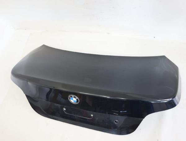 Heckdeckel 41627122441 BMW 5er E60