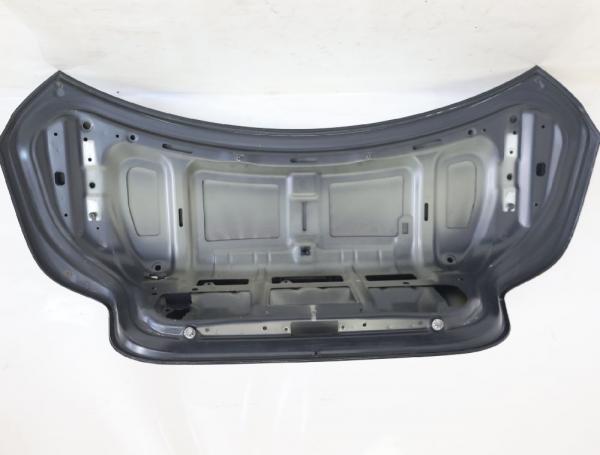Heckdeckel 41627122441 BMW 5er E60
