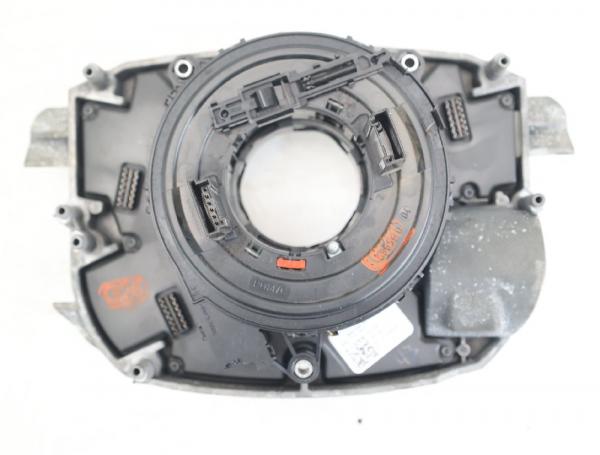 Airbag Wickelfeder 6952979 BMW 5er E60