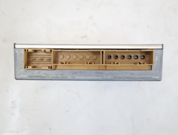 Steuergerät Aufprallsensor 6960383 BMW 5er E60