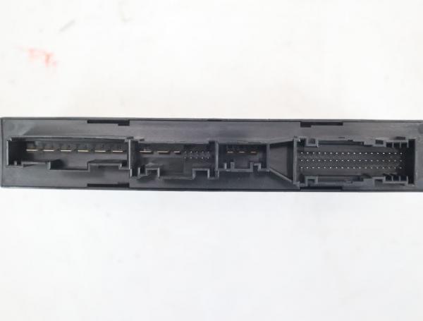 Steuergerät Karosserie 6957528 BMW 5er E60