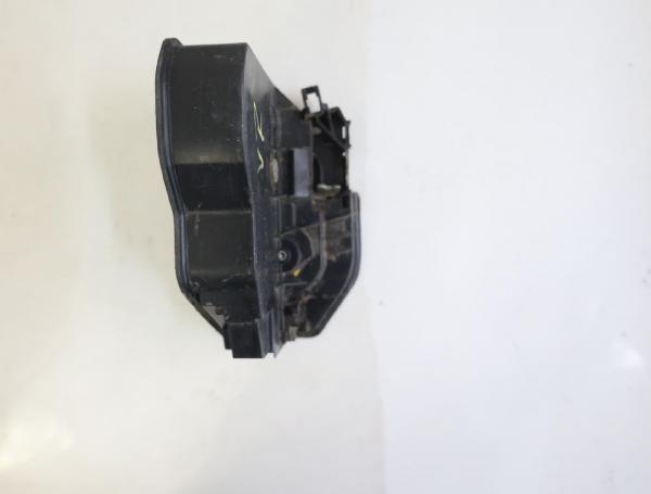 Türschloß vorn rechts 51217202146 BMW 5er E60