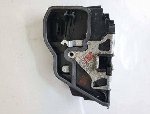 Türschloß vorn links 51217202143 BMW 5er E60