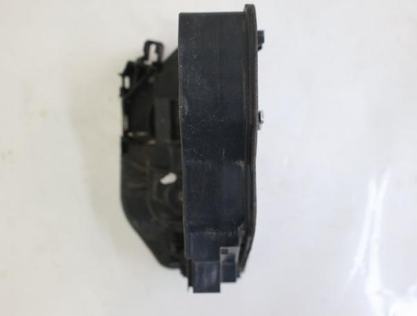 Türschloß vorn links 51217202143 BMW 5er E60