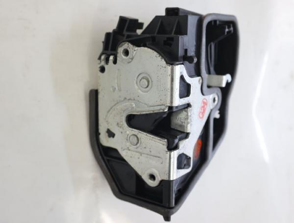 Türschloß hinten rechts 51227202148 BMW 5er E60