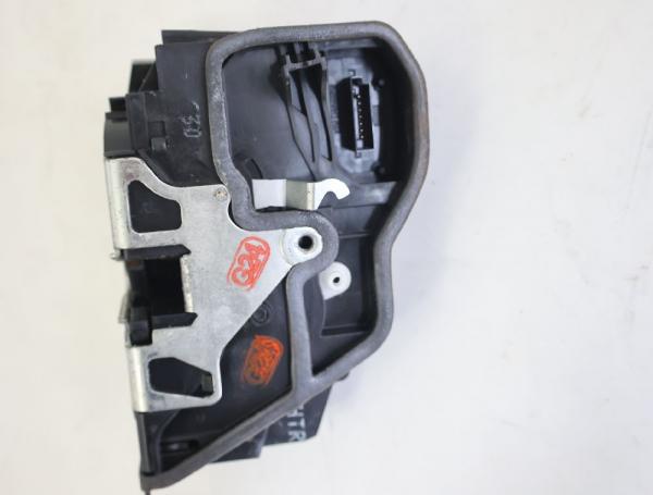 Türschloß hinten rechts 51227202148 BMW 5er E60