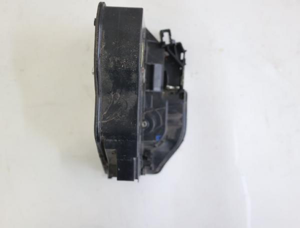 Türschloß hinten rechts 51227202148 BMW 5er E60