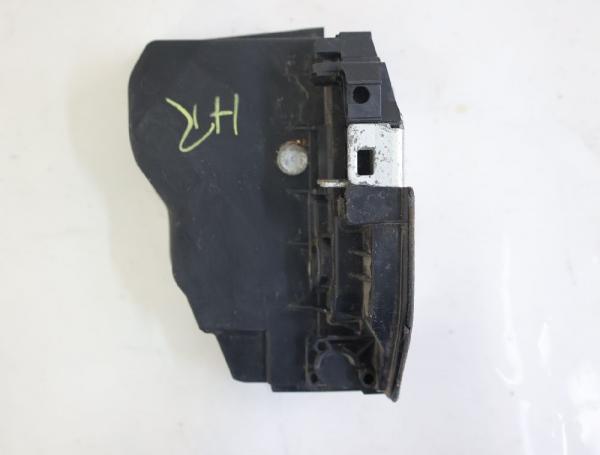 Türschloß hinten rechts 51227202148 BMW 5er E60