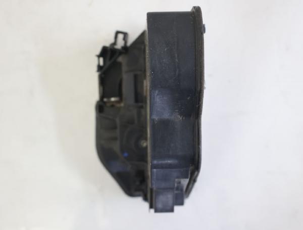 Türschloß hinten links 51227202147 BMW 5er E60