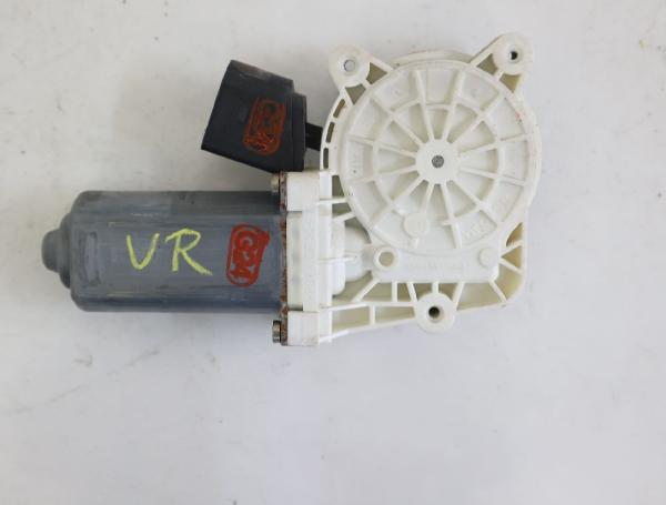 Fensterheber-Motor vorn rechts 9622268 BMW 5er E60