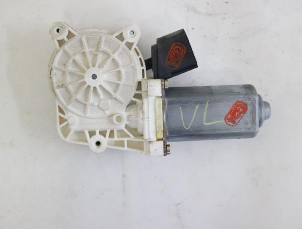 Fensterheber-Motor vorn links 9622267 BMW 5er E60