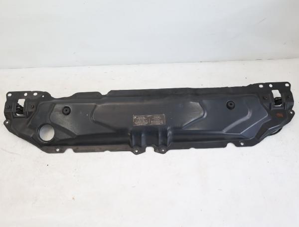 Schloßträger 7033741 BMW 5er E60