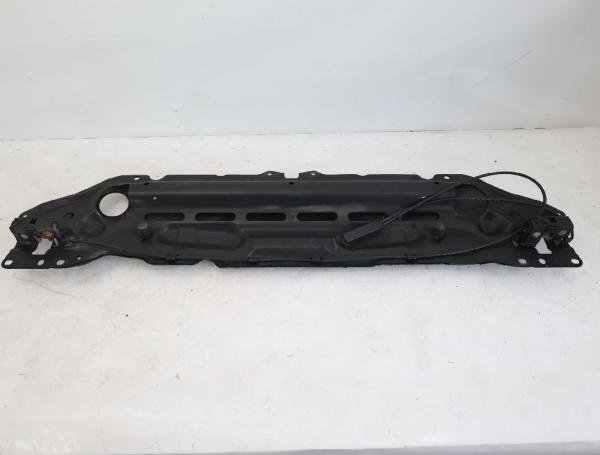 Schloßträger 7033741 BMW 5er E60
