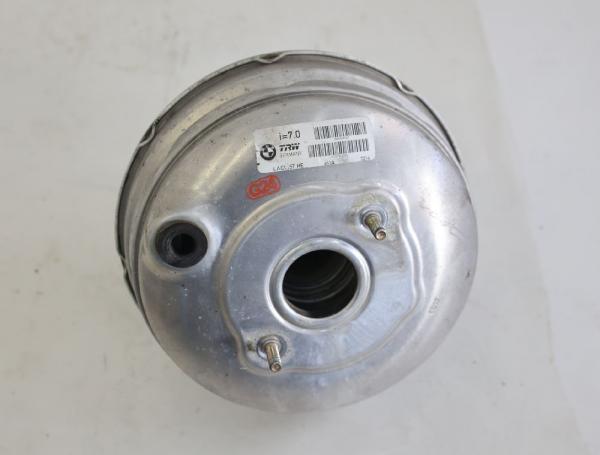 Bremskraftverstärker 6765937 BMW 5er E60