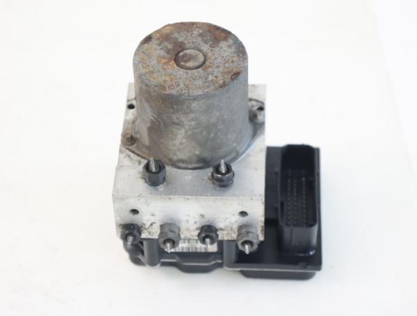 Hydraulikeinheit ABS 6769703 BMW 5er E60