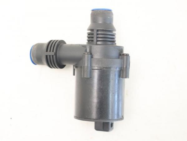 Wasserpumpe 64216917700 BMW 5er E60