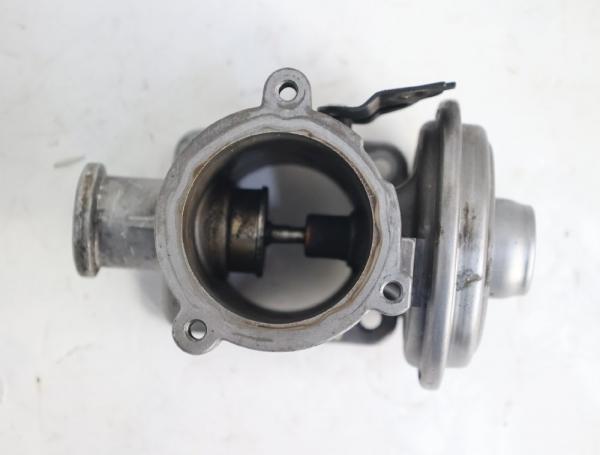 Abgasrückführventil 7804382 BMW 5er E60