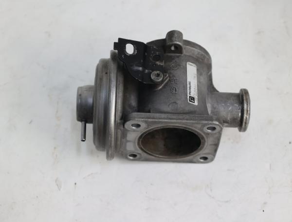 Abgasrückführventil 7804382 BMW 5er E60