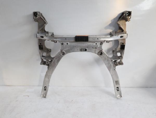Achsträger vorn 6759462 BMW 5er E60