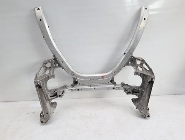 Achsträger vorn 6759462 BMW 5er E60
