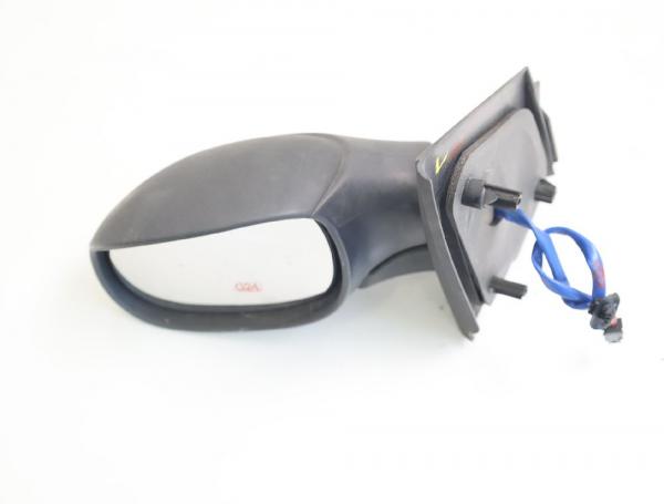 Spiegel links elektrisch 8149RN Citroen C2 JM