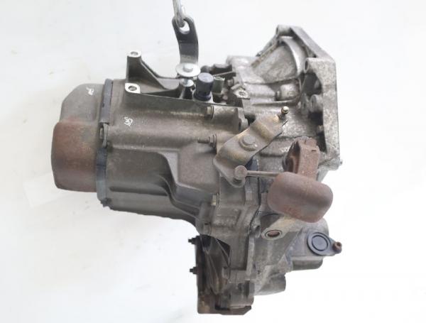 Getriebe 5 Gang 2223TP Citroen C2 JM