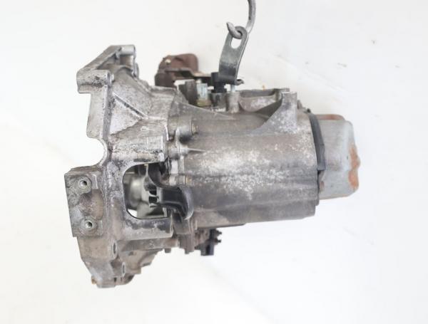 Getriebe 5 Gang 2223TP Citroen C2 JM