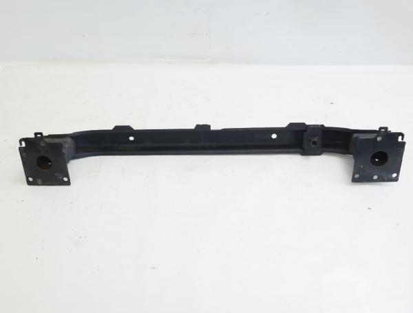 Stoßstangenträger vorn 7414QK Citroen C2 JM