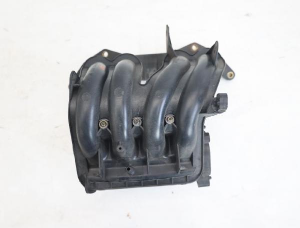 Ansaugkrümmer 9631980380 Citroen C2 JM