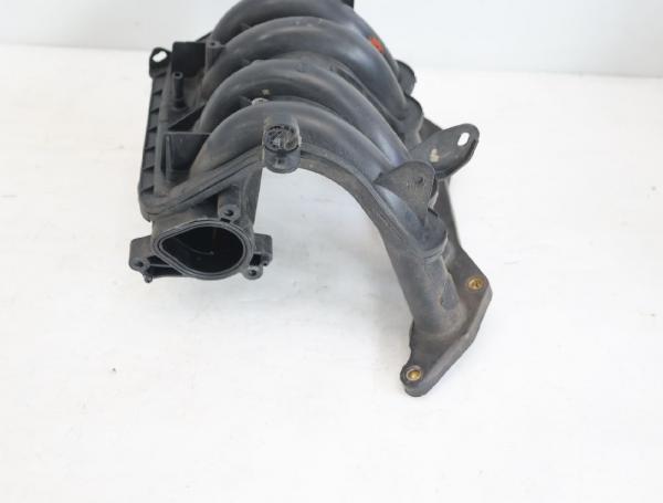 Ansaugkrümmer 9631980380 Citroen C2 JM