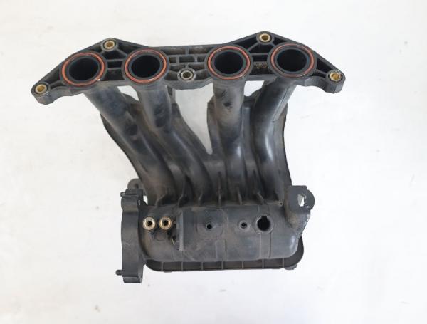 Ansaugkrümmer 9631980380 Citroen C2 JM