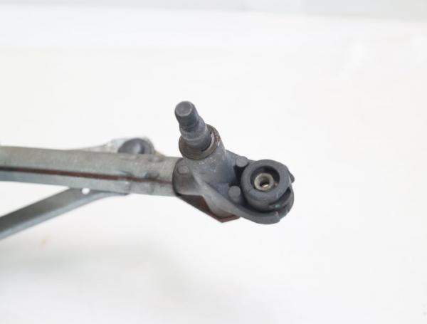 Scheibenwischermotor vorn 6401F4 Citroen C2 JM