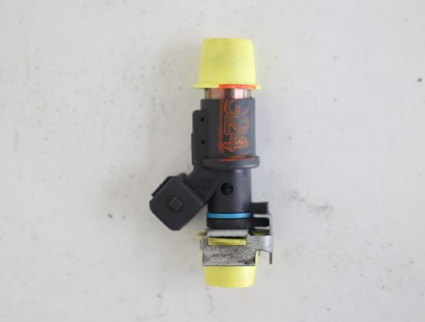 Einspritzventil 01F002A Citroen C2 JM
