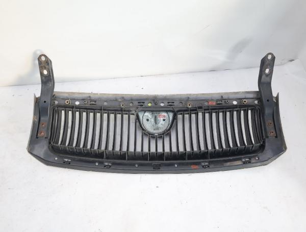 Frontgrill 6Y0853668 Skoda FABIA 1 Combi 6Y