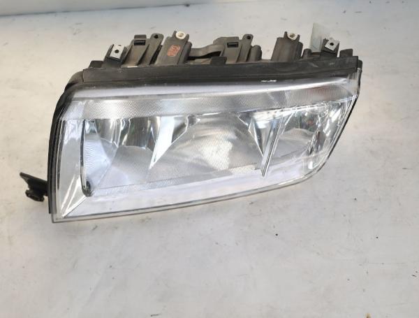 Scheinwerfer links 6Y1941015P Skoda FABIA 1 Combi 6Y