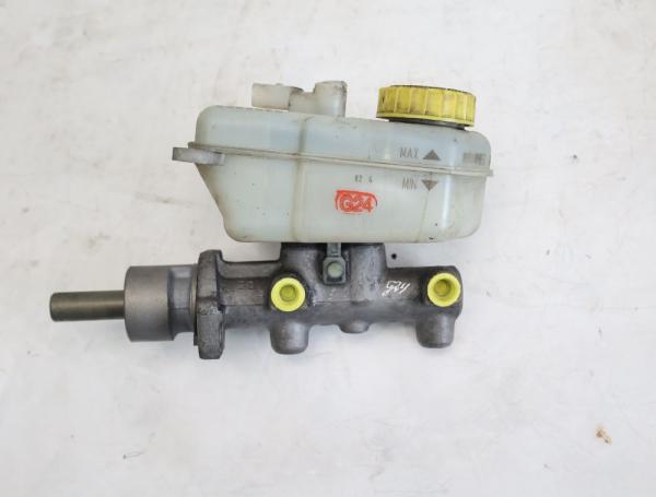 Hauptbremszylinder 6Q0611019Q Skoda FABIA 1 Combi 6Y