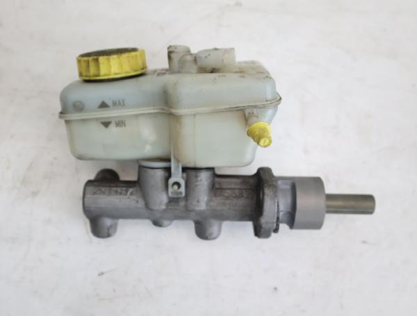Hauptbremszylinder 6Q0611019Q Skoda FABIA 1 Combi 6Y