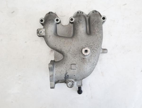 Ansaugkrümmer 045129713F Skoda FABIA 1 Combi 6Y